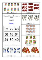 B-8er-Reihe-2B.pdf